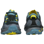 Buty trekkingowe męskie Garmont Nexus Gtx