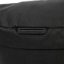 Nerka Pacsafe GO sling pack