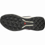 Damskie buty do biegania Salomon Genesis 2 Gtx W