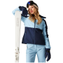 Damska kurtka narciarska Dare 2b Flurry II Jacket