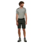Męskie szorty Salewa Puez 4 Shorts M