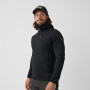 Męska bluza Fjällräven Keb Fleece Hoodie M
