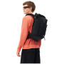 Plecak Aevor Active Pack
