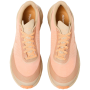 Damskie buty do biegania NNormal Tomir 2.0