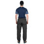 Spodnie męskie Mountain Equipment Intra Pant Men's