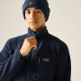 Bluza męska Dare 2b Camber Fleece