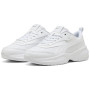 Buty damskie Puma Cilia 2 Mode