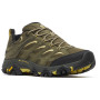 Męskie buty turystyczne Merrell Moab 3 Gtx