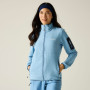 Bluza damska Regatta Ralina