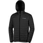 Kurtka męska Columbia Powder Lite Hooded Jacket