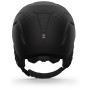 Kask narciarski dla kobiet Giro Avera