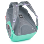 Plecak Oxybag OXY Style