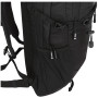 Plecak Zulu Manta 20 L
