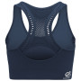 Sportowy biustonosz Dare 2b React Bra