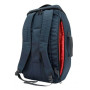 Plecak Vango Shuttle 25