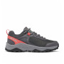 Buty damskie Columbia Trailstorm™ Ascend WP