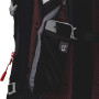 Plecak Mammut Lithium Zip