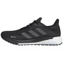 Buty męskie Adidas Solar Glide 4 Gtx
