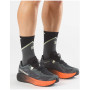 Buty do biegania dla mężczyzn Salomon Aero Glide 4 Grvl