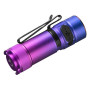 Latarka akumulatorowa Fenix E18R V2