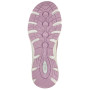 Buty damskie Jack Wolfskin Breezer Vent Low W