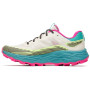 Buty męskie Merrell Agility Peak 6 M