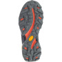 Damskie buty do biegania Merrell Moab Speed Gtx