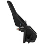 Fotelik dziecięcy Thule Yepp Maxi Easy Fit