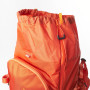 Plecak Ortovox Peak 35 2022