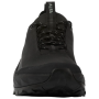 Damskie buty turystyczne Alfa Rabbe A/P/S GTX W