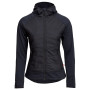 Bluza damska Silvini DIVERA WJ1311 2022