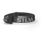 Czołówka Silva Scout 3X