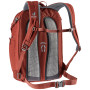 Miejski plecak Deuter StepOut 22