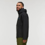 Kurtka męska Cotopaxi Cielo Rain Jacket