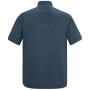 Koszula męska Regatta Mindano