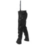 Spodnie Pinguin Alpin L Pants 5.0