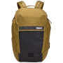 Plecak Thule Paramount Commuter 28 l