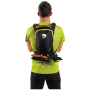 Plecak rowerowy Ferrino X-Ride 10