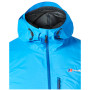 Kurtka męska Berghaus LT Speed HS M