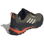 Buty męskie Adidas Terrex Ax4 Gtx