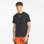 Koszulka męska Puma Train Vent SS Tee