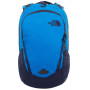 Plecak The North Face Vault jasnoniebieski