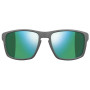 Okulary przeciwsłoneczne Julbo SHIELD SP3 CF