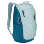 Plecak Thule EnRoute™ 14 L