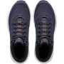 Buty męskie Helly Hansen Sneboo