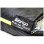 Śpiwór trzysezonowy Vango Atlas 350 Quad