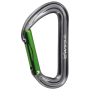 Ekspresy Camp Photon Express Ks 18 Cm