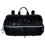 Torebka Aevor Bar Bag