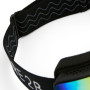 Gogle narciarskie Dare 2b Unisex Frameless Ski Goggles