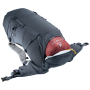 Plecak turystyczny Deuter Futura 32